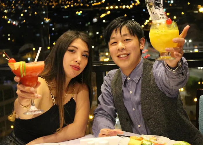 Hotel Polo 3*